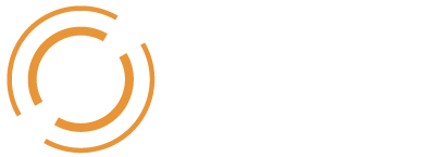 NexusForum.EU