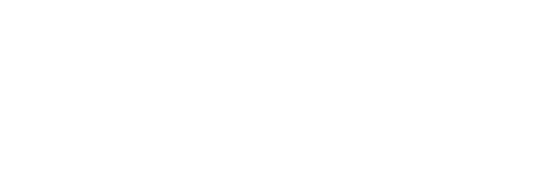 NexusForum.EU