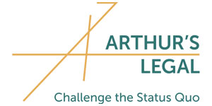 Arthurs-legal-logo Arthur's legal logo
