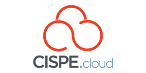Cispe-cloud-logo CISPE cloud logo