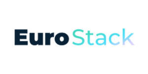 EuroStack-logo EuroStack logo