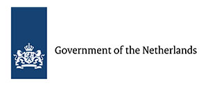 Goverment-of-the-Netherlands-logo Goverment of the Netherlands logo
