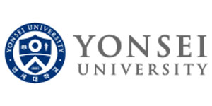 YONSEI-UNIVERSITY-logo YONSEI UNIVERSITY logo