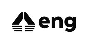 eng-logo eng logo