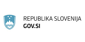 gov-sl-logo Ministry of the Economy, Tourism and Sport Gov Sl logo