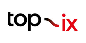 logo-TOP-IX TOP-IX logo