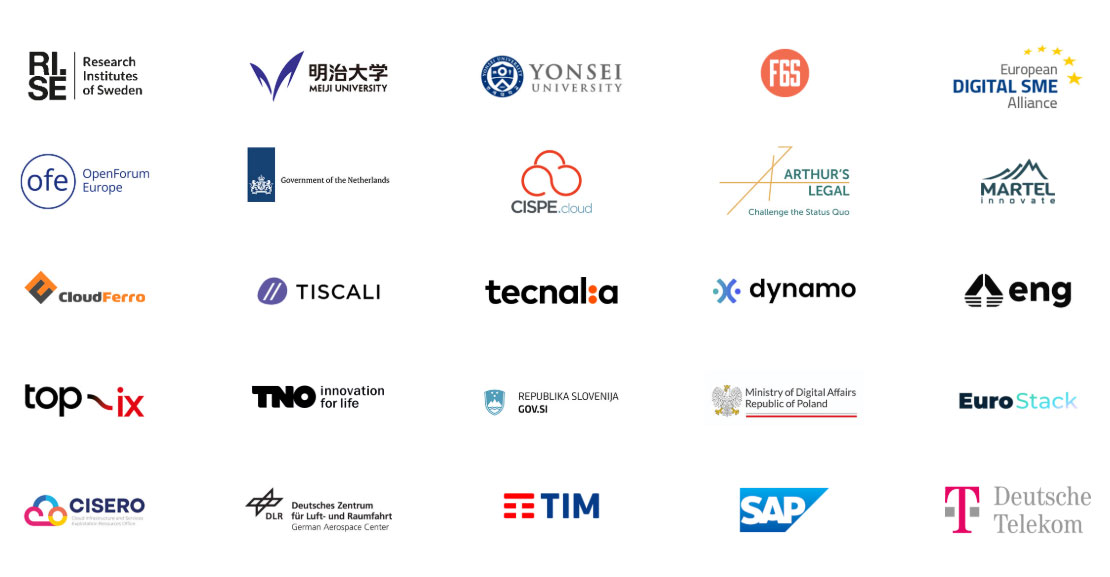 participants-logos participants logos