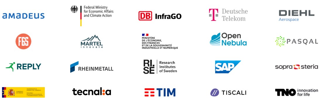 participants-nexus-forum-logos Participants Logos