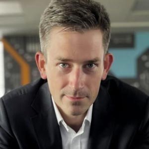 speaker-Pawel-Maslowski speaker Pawel Maslowski