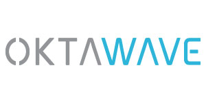 sponsor-logo-OKTAWAVE Sponsor OKTAWAVE logo