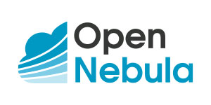 sponsor-logo-OpenNebula Sponsor OpenNebula logo
