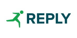 sponsor-logo-reply Sponsor REPLY logo