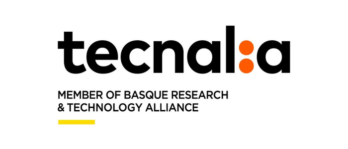 logo OpenNebula