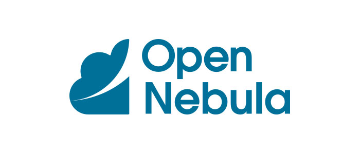 logo OpenNebula
