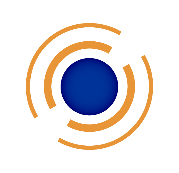 NexusForum