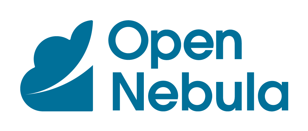 Arsys_logo OpenNebula Logo